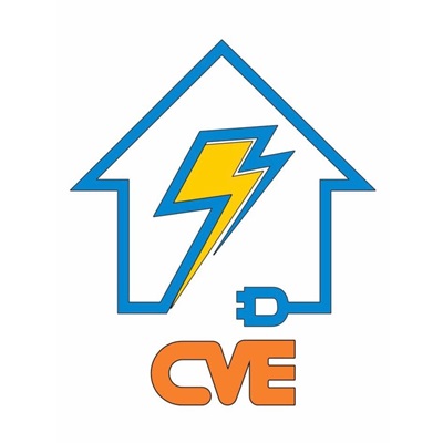 CV Electric
